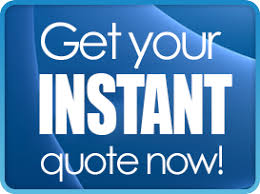 Get Your Instant Quote Now for Gold Coast Conveyancing - KRG Conveyancing